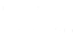 teatr nowoczesny logo