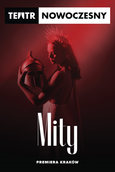 Mity