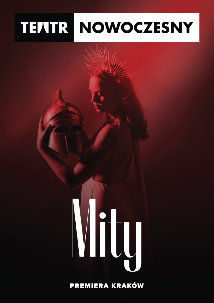 Mity