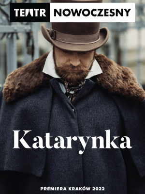 Katarynka