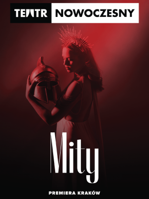 Mity