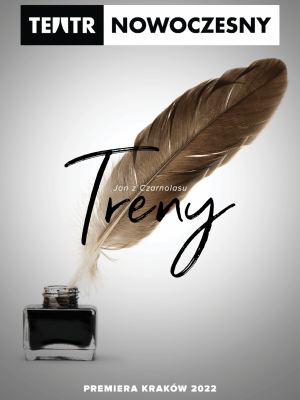 Treny